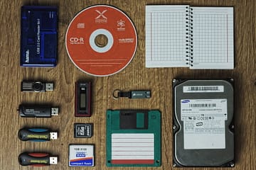 How To Create Bootable USB? The Best Free Tools 17 Bootable USB Drive