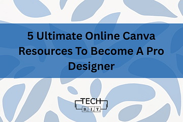 5 Ultimate Online Canva Resources To Become A Pro Designer 3 contract testing for microservices
